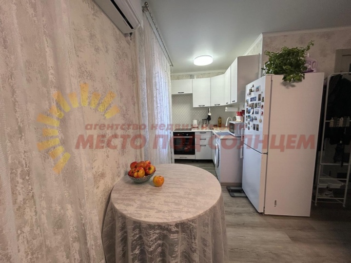 a74b69648868c88139bcd53cc01cc1b863797cdb4557959dec23885cc237a842