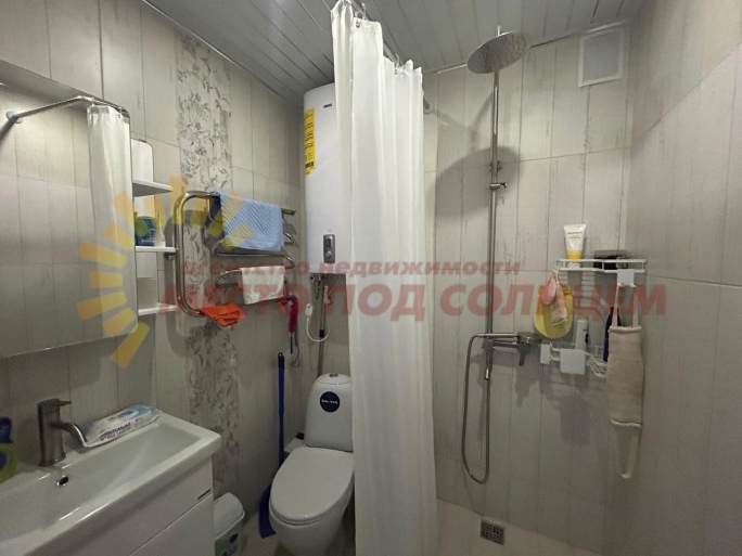 b5035e0756573f6e2425b0d407c54ea36fc0b835131d666918afa8fd538d6dfa