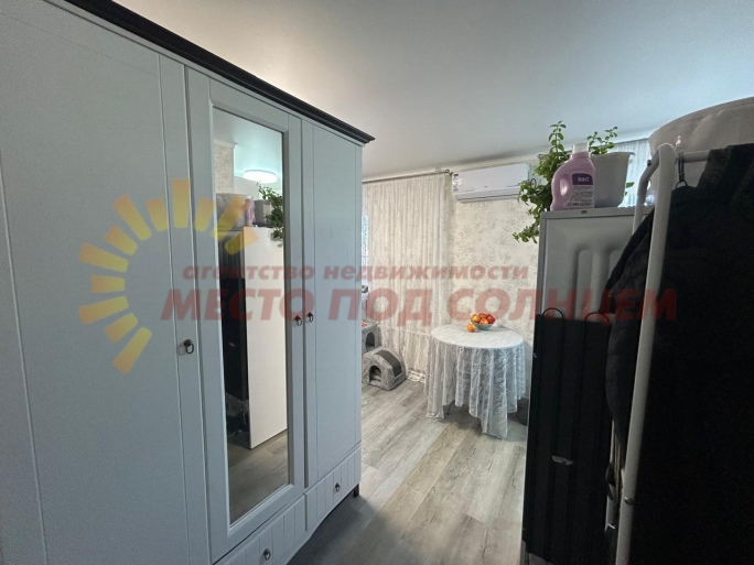 c9d37df6166003adb3ac78298cfa805836ad025677dd6f97e32e0010569dfa84