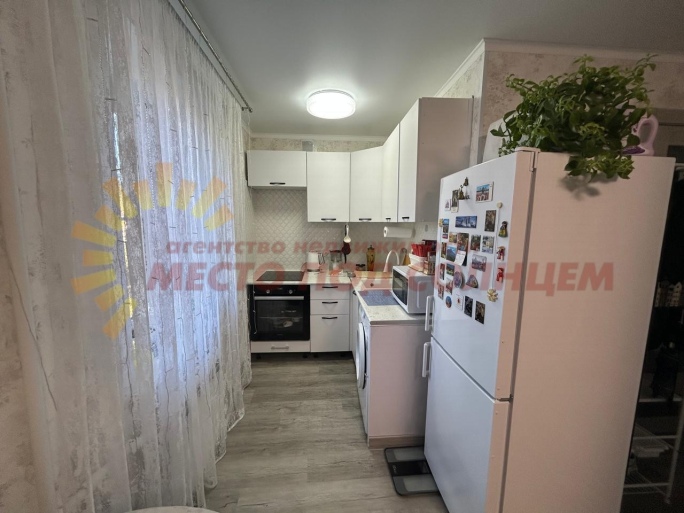 fdf6b8d21ac742d0a7e896a932bb43a1006d7a0e2aba5b2b0f35cba951c61082