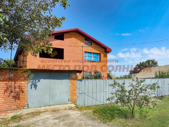 2d8c392f4cf07a36763d2ab4ecf940a879aee79d931efa7fac01b714aa4a57ec