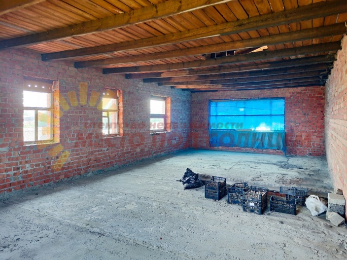 5a28c0f5cf78544d8bf677a56ff8c5cad5918b5b11da5333f02186f5beb38eb4