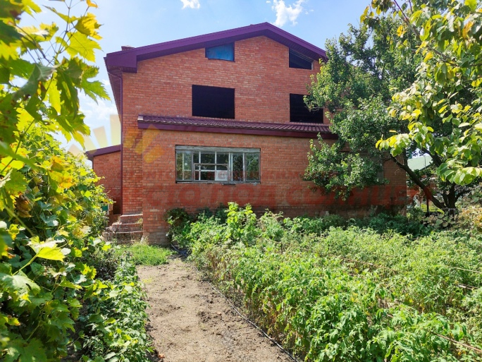 6f09a57f34f17c6e3db25c435fadf190bf7415e497fca30b44c7de061119502c