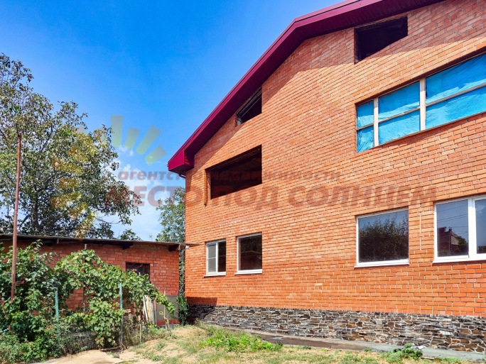 a071f1870c731910acc7e91e91ef97fc92d197ce042925a863f8540e88f62168