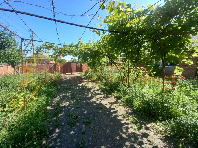 26b997081c70867cce99e9af5b54cda333088ed9f51a6d206fb508b26eb156e5