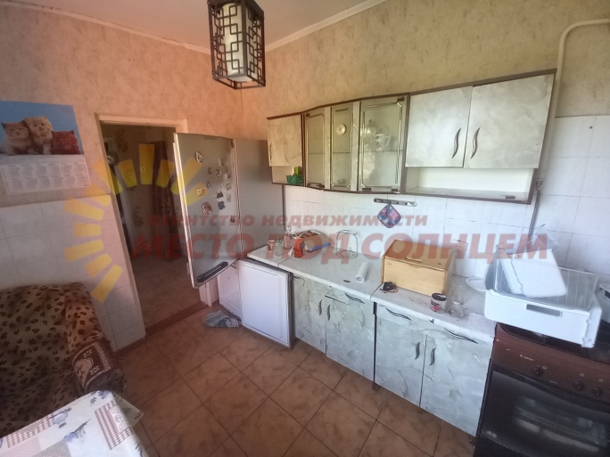 33363ac4b84cc9167a17fe9afd1751b3b1f1c0775dc282239a43ef9ce9dc31ea