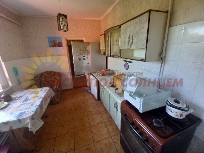 385ac63c32ef8ca358401e1c1c84dd3be87c691dfa306b4609cdedb9f2b9b3c4