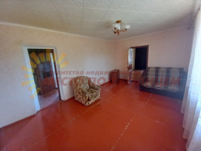 4b72166f7ea0353b32ffbf8b1a7d4b82cdab4d463ad1d9066a9b8e1e289d19ea