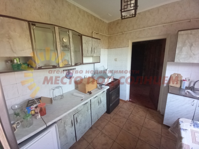 4ff66efa44b60bb04b093caadbb15779dd19f2cc458ac4c83b57996c8843c9a9