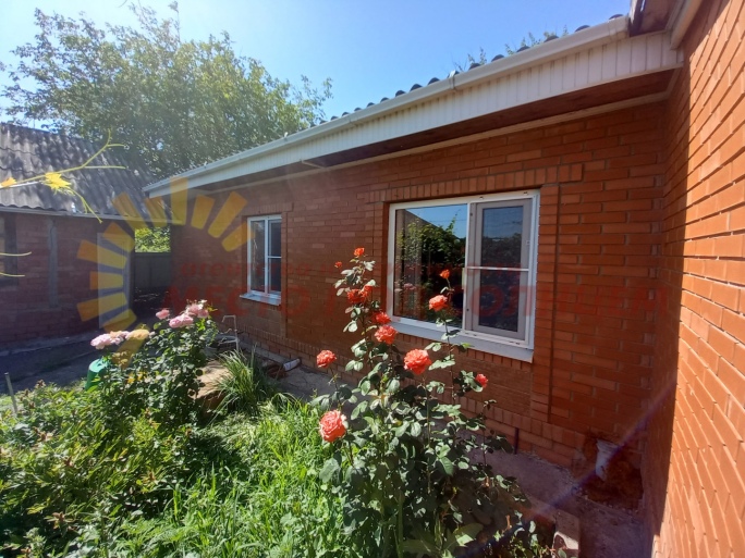 a2f33cd483b308d8df0f2709079241a9e1327b30039752636a8d26600c8e1242