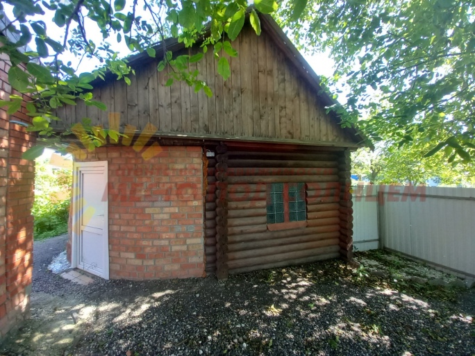 b96be8788a1c378cc4eec1b51b5c4533e4f073f67a3eb6933dda7cfa7620baa7