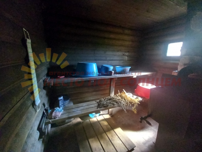 bb944991915ec46554b9b855afc460341ab65342817656841b3093f2a73c2e19