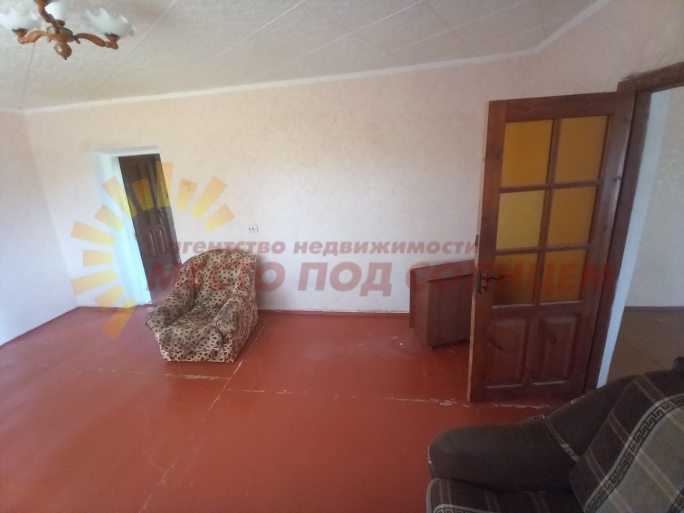 dd4a388205b3c905b84a8c3e27ac1ad40377a60f389f1e28d67abc444dd2308a