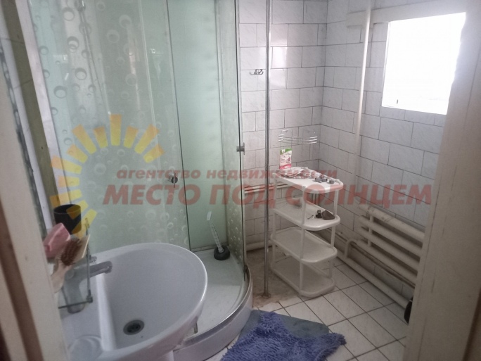 ebdaef674ed1fc6077d1ed6236f54b5da0ec9d288aa4de0c812accd5ea1aeb56