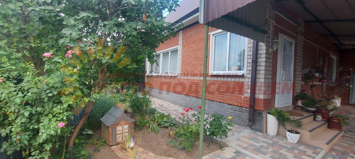 06779e98cfb46beecc5f8b70ce3b1a0e5b77e372f67127c36cddb5e3a57aa135