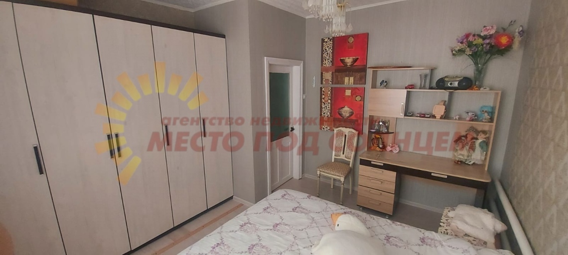 12f820c7113e239d9aa68566306c8c36e65cdacfd32e6a85b08c1a7e7ebdf165