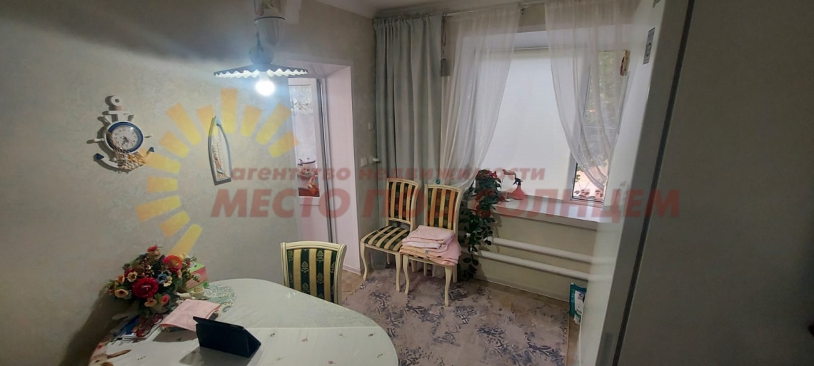 19b6a25fc14ce16d446d421acca44d62b744c03e9957bae2ac52c0e1937a45e1