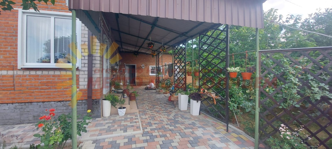 3e84dfb442289f700c234cf40d89cc844fef21fb4aff2c316c08ab9f272a9a87