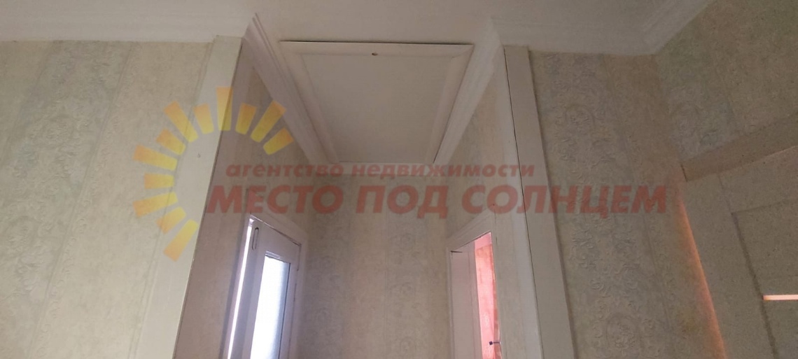 5ac407f783df524f81b053280b9c7ba4d426ffd45ebc393057f42604bef3293c