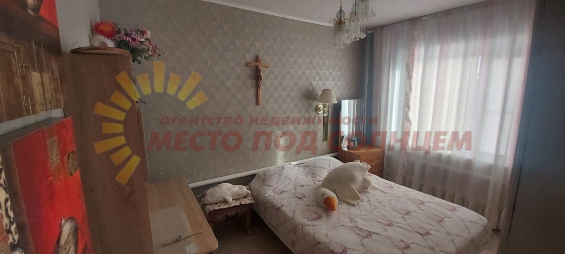 6b462fff81cc499176acfd29d4bdc37cf3f7d8e79df94790d296b93bc4c4cadf