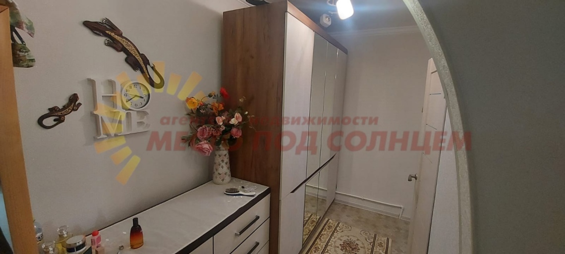 6cbaca9094123de6f06970cd81559a915c768671d7e98c6607114c647856ee21