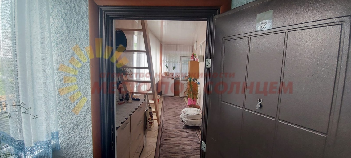 7e448042171c6e3fe17301e4d61c435cdfb265d327477002594375a31fe6526e