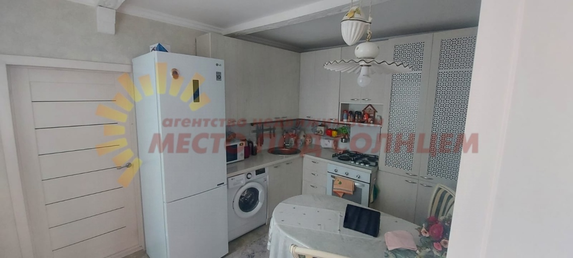 a06a7a9f8d5c88dcb1d1eb4f5636c61f3ff6ac1fdb73a60138753dd0ddf85d76