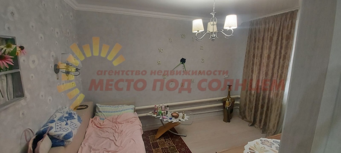 ae18fc345baeaea8ea306f4e82cc568db5cd6f9c4076be01eb7322dae911cb6f