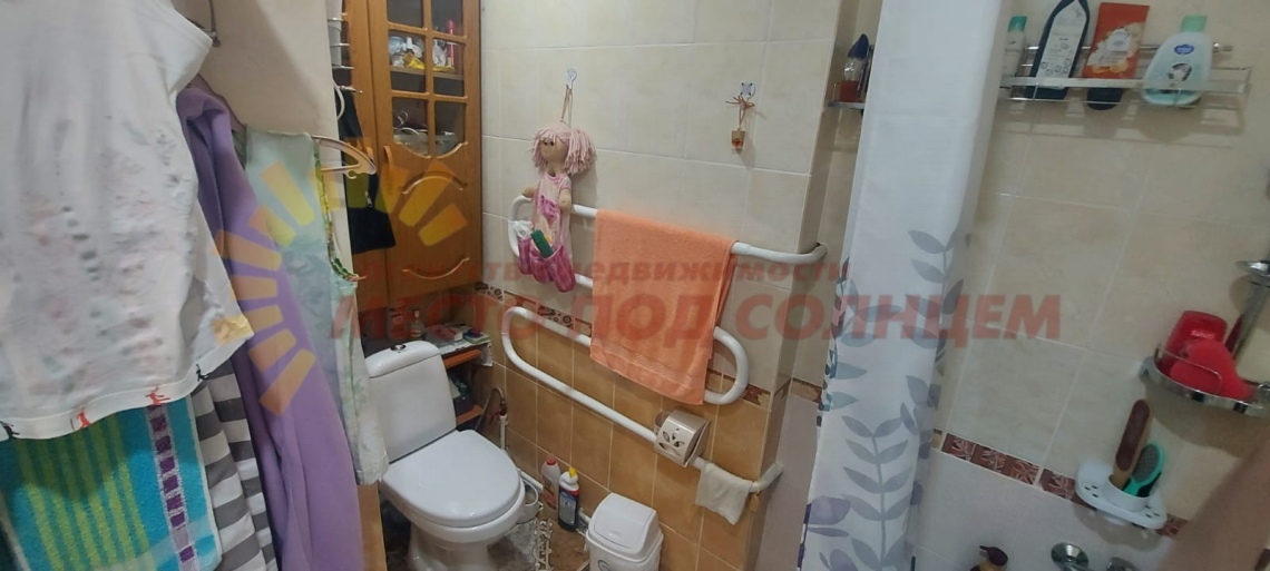 c17b327a392f59046f726c7474230b28dab0c6966719cc0de938138a09312d82