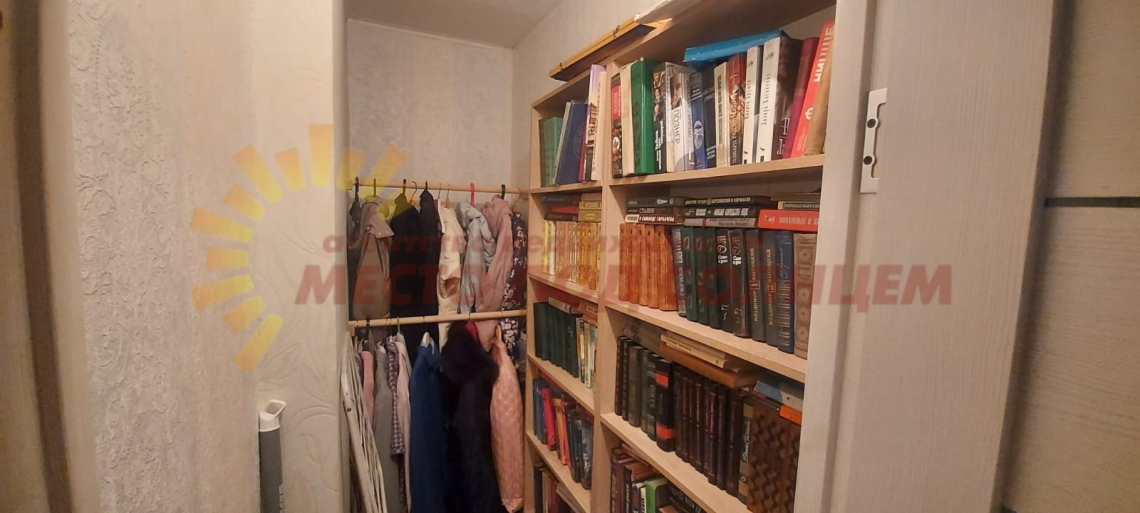 c343adc041fcacd1b51cc27a69b821accbf2f1c9b5265ea0aef9dbd77b148c9f