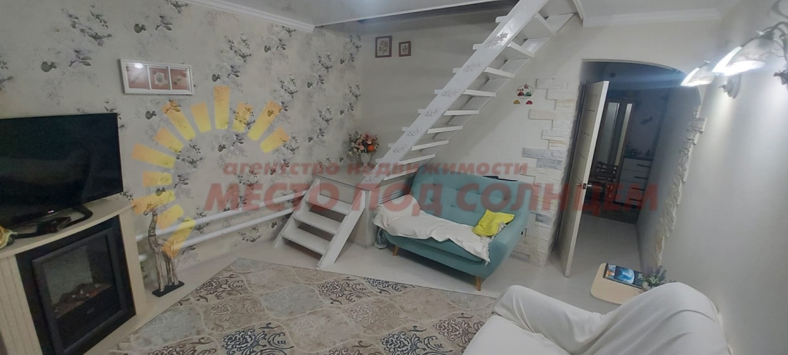 d535a39e9c4b12bb626031748da5821a09e7d15eb58ea6a957bb0db0eb444d45