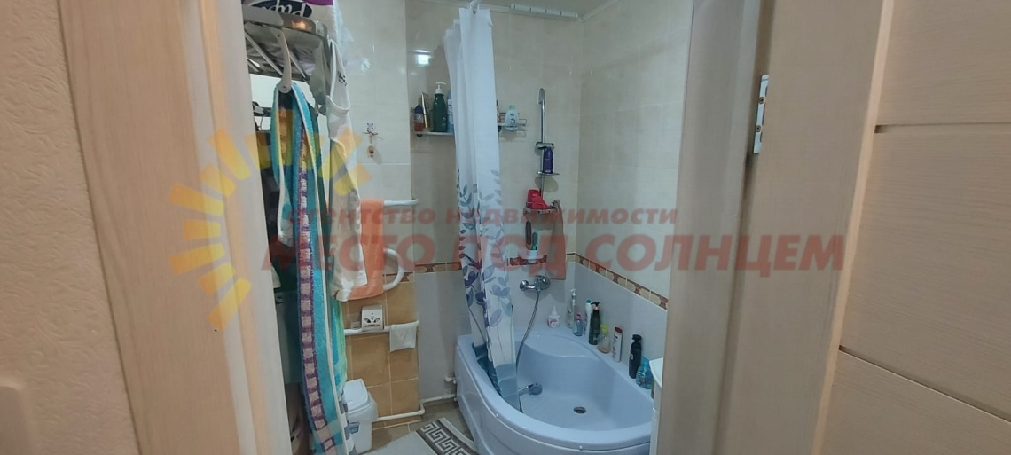 e5dd6b8a04c6ecd1acbe3eb0ea2ded07a2a3c14456a31b4e30dc6d08776a19d5