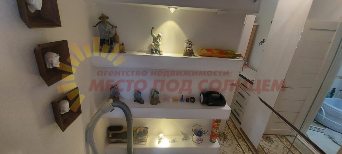 f821bbda2981036755a979343436175a23176a0a48a599c2f833e649c4cbd246