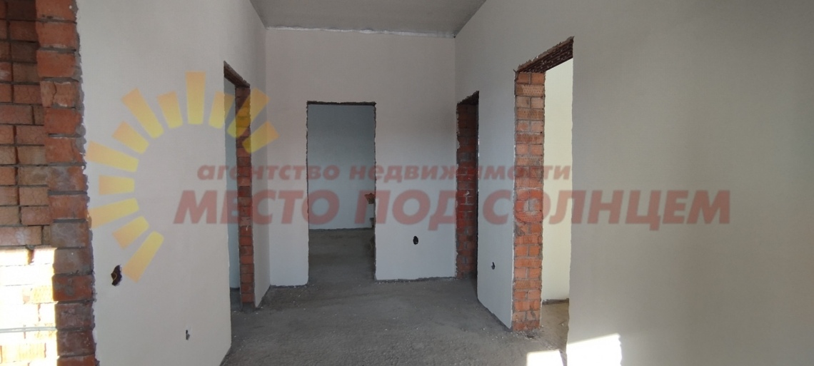 4e8c65606f27b055accc9c6673b25260fc56181aeadec4cdfbfc0eab9f2c0069