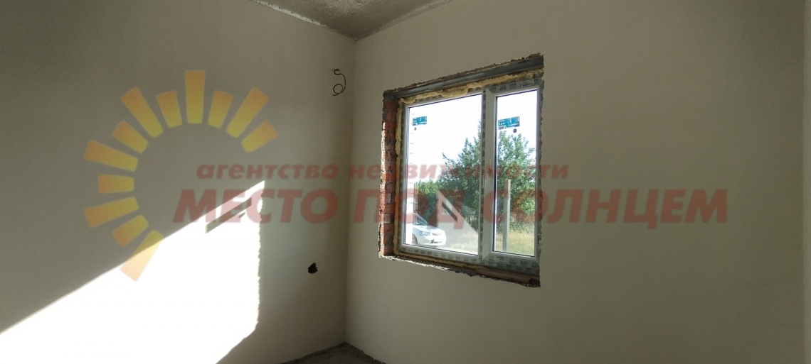 6e1b7d0f5df0e0e7433fdcaa80a96b4649a25ccfe45e9df38e30a62acd55d325