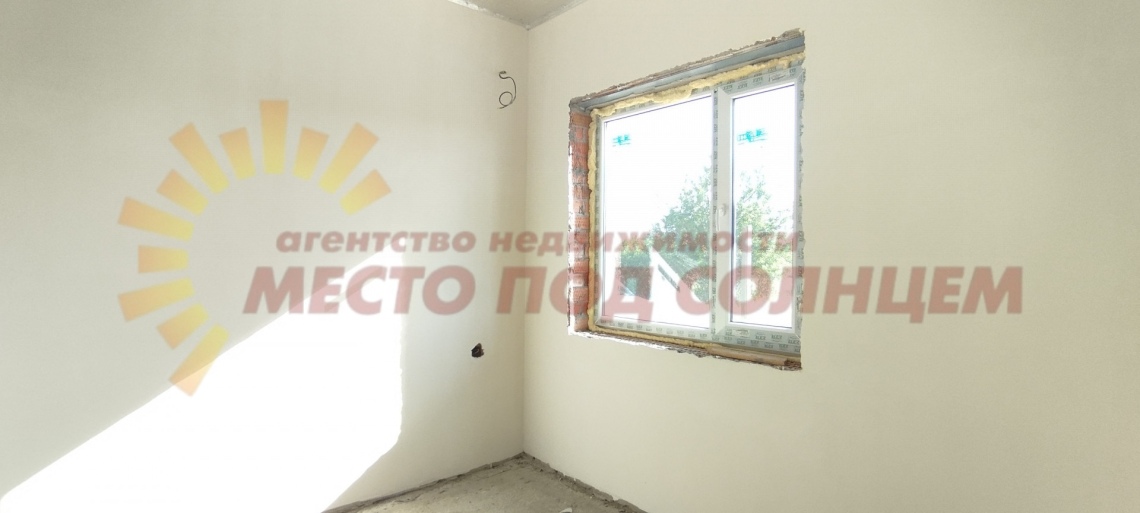 6ec95ab42bde0d4ffdcdcd786b1f507550e7eae08ae8a1ad3298f2634705f013