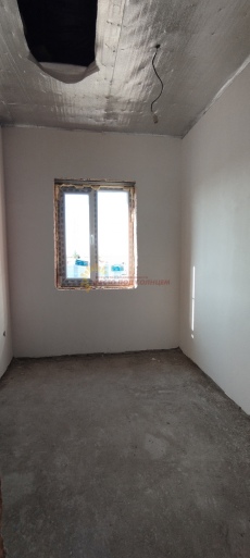 6ed8a0c96954f77c209e5b5782972ddb9bc4c60606516948084c7c3f21af960c