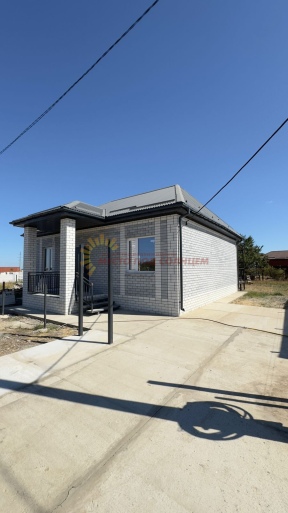 b472ae8c92d99e5ee6970d007784c808c31435925e4798ae3e73d9f2be6e6216