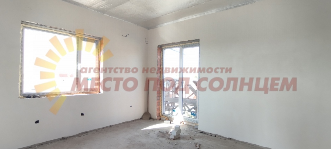 be124dc599085a68b6bcabad56331dc65d1b067ec717459815c69d6a81bb6a63