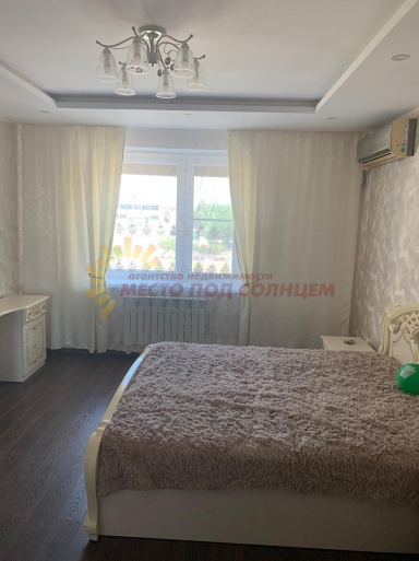 18c222195cfe3a0b0b7389ce7fe921e916059181a2342519303277b7564b1f67