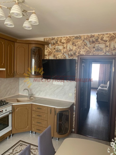 4451d1ba8287c4f87363b6f22f9e7ae967111058cf343376c2b39da9b6523ccc