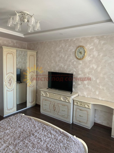 56b865839f60f368b60ed5f671c54c51cb457bbd4695346ee08a70847c26a0a2