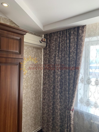 58c7d2bdd5cfa92401be4986bbc6cf5b0c084104940531345545f0c0f50bb668