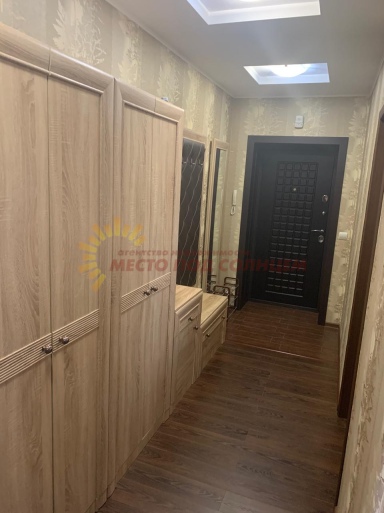 7d523c40ca1a9f78b1db832f019d1bd697ec0d2b0dfe88835b40816eef296387