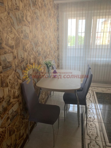 b572136871ac6659d58ac5799b6b566e12f020503bb2a72c283155c0763ae338