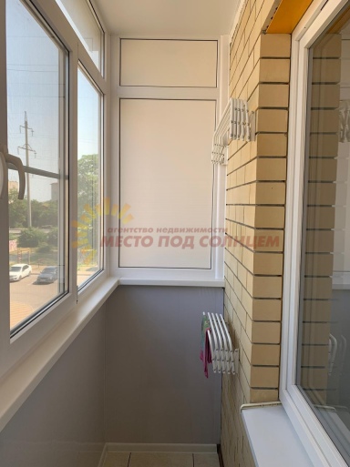 d0f84d6e855705d655af82581258c08a91adfe68b43a3f06722b8460fe1abe24