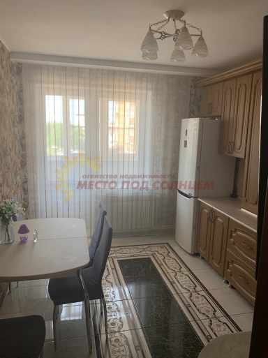 f9b4385a37ba225fd30920f4b1a8d320190ddd20df010b19c1957a90e7f67b6d