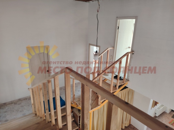 29259c6781b349f7e17401ed20af61294ed6a01948d73e74123b5da0de224650