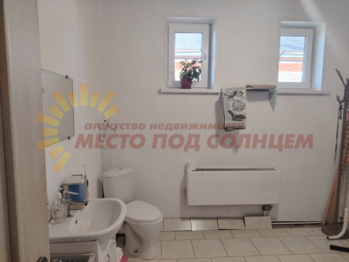 2ddd9e7e1967710455b1a670b490ec144745e49c5281a45c3cc7b92014feff6c