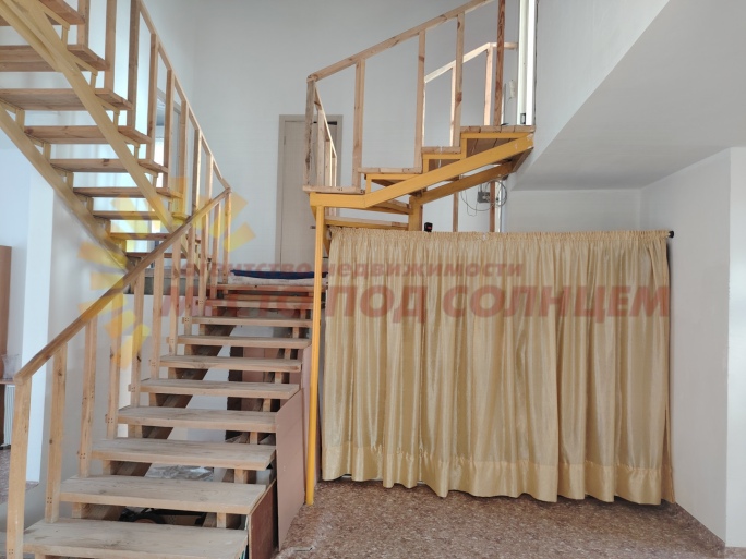 569c5f63cc1ab2ab4ac3cac2778f1f278b0e7a54793d6f1101bb49ec9d88a89c